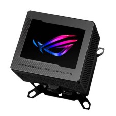 AROG RYUJIN III WB1
